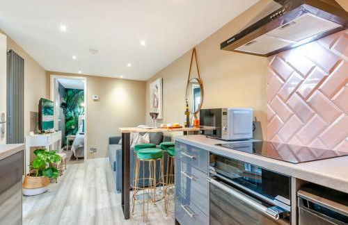 Vitamin Sea Residency - Foto 1