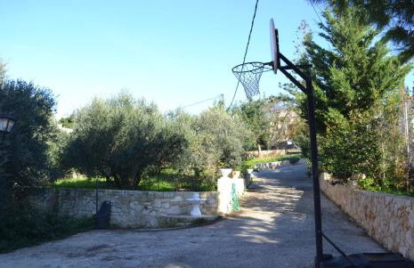 Rumpis Traditional House - Foto 29