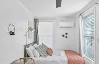 W. Cola Mini Pad -Tiny House - Foto 28