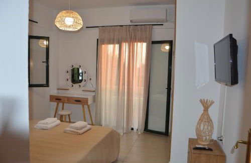 Sea melody apartments - Photo 53