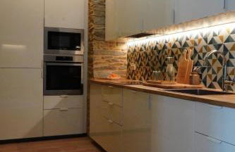 Cornanure - Characterful Studio in the Heart of the Medieval Town - Foto 13