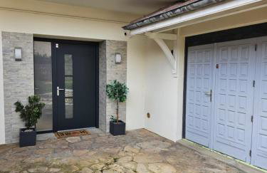 La Maison Richard - Foto 37
