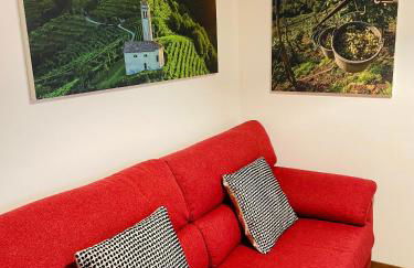 Accogliente appartamento in centro - Foto 9