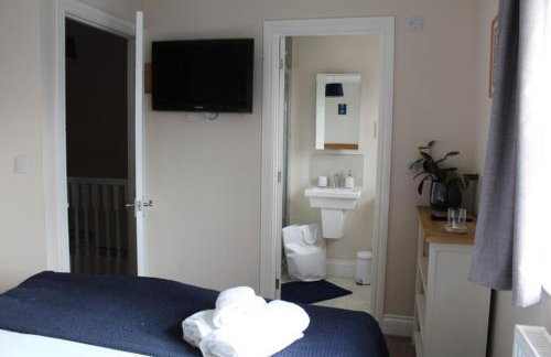 Coddiwomple - Foto 17