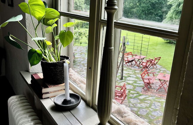 Lydde Gård - Photo 39