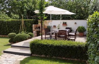 Apartment Marijana - Photo 1