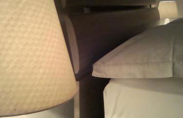 La Graziosa Dépendance - Photo 24