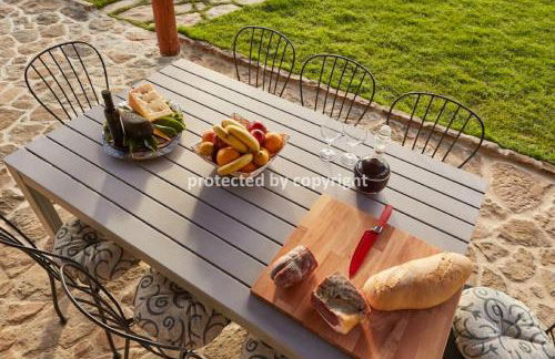 Romantic Lux Country House - Foto 35