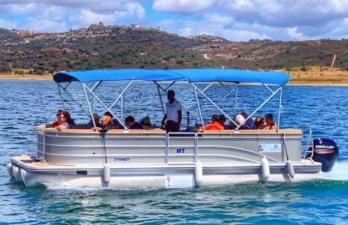 Casa Sol & Rio - Foto 35