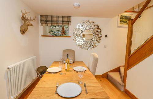 Wayside Farm - Foto 20