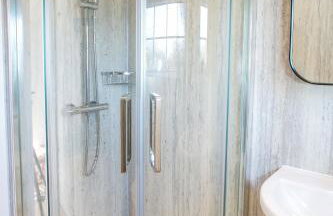 Shealing - East Wittering Fisherman's Cottage - Foto 37