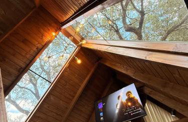 Casa na Árvore em Guarapuava - Foto 26