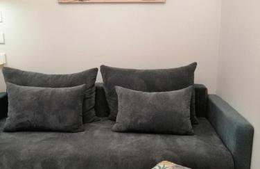 Apartamenty Homole C2 Szczawnica - Photo 22