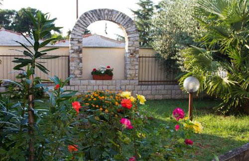 Vila Renato - Photo 43