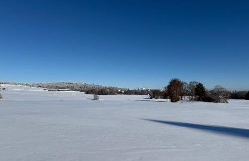 Ziegelhüttenblick -auch für Monteure geeignet - Foto 2
