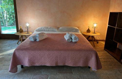 Casale Dal Moro - Foto 32