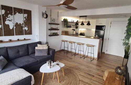 Sunsetmare Vacational Apartment - Photo 12