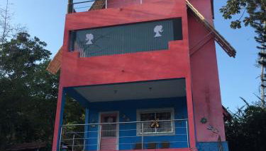 Casa da Barbie da Serra - Foto 5