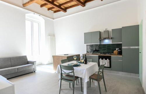 L'albero della vita - Foto 13