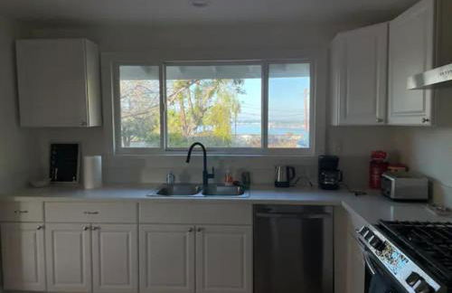 30 PCT OFF! Malibu Villa, Ocean View, Beach, Hiking - Foto 59