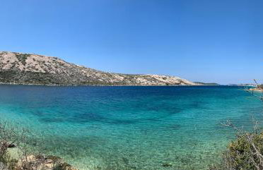 Apartments Marina - Foto 34