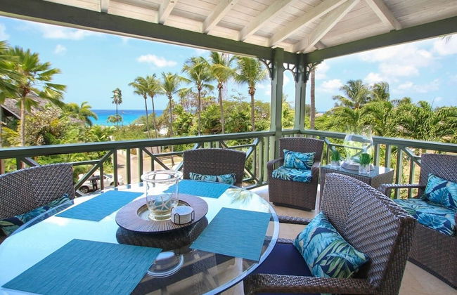 Ocean views apt with shared rooftop pool: Beacon Hill Surf by BSL Rentals - Foto 29