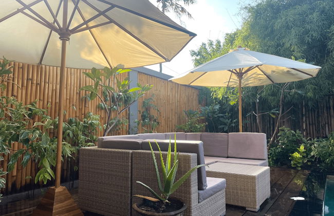 Akasia Villas - Foto 45