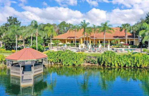 Near Disney Resort Pools Summer Deals - Photo 53