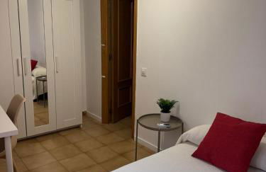 Apartamento en el Parque - Foto 15