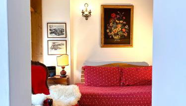 Cortina Relax - Foto 5