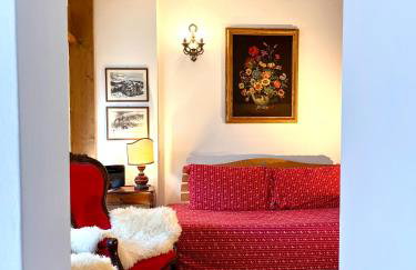 Cortina Relax - Foto 5