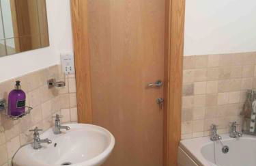 Parkwood House - Foto 20