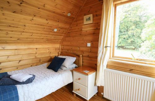 Pen Y Clawdd - Foto 20