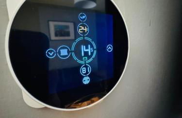 Market Valley - Foto 8