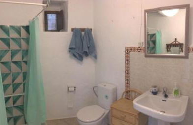 Casa Barbara - Foto 24