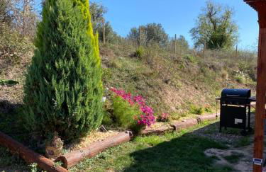 La Caseta de Raquel - Foto 7