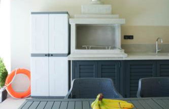 Veneto Luxury Residence - Foto 17