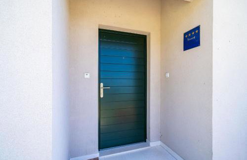 Ponte Apartment - Photo 18