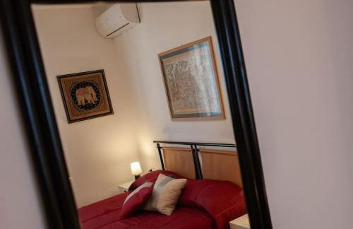 Villa Laura - Photo 15