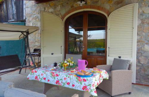 Il Casale del Nonno - Foto 7