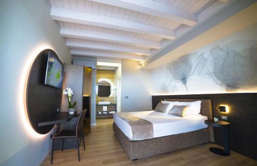 PRADA' Home Eco Suites - Foto 12