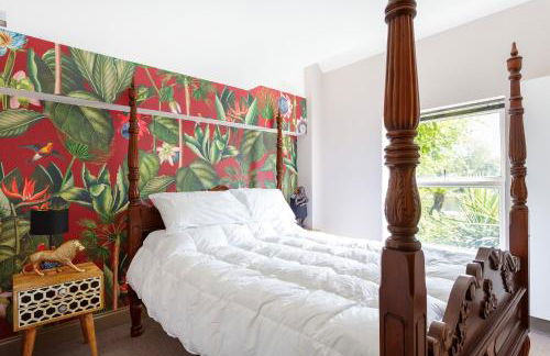 Eel Pie Retreat - Foto 26