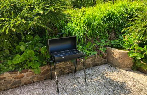 Maison conviviale avec jardin à Pordic - Idéale pour 13 pers. - Foto 67