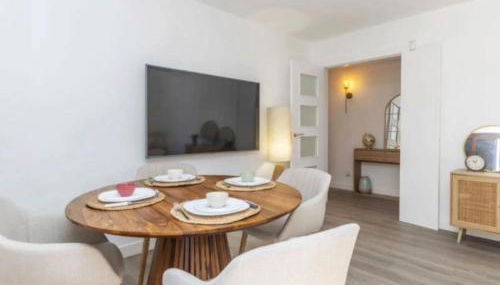 Apartament La Fleca - Foto 3