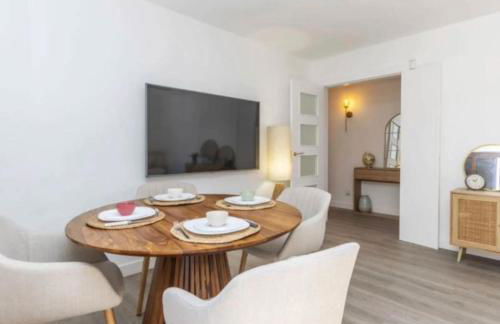 Apartament La Fleca - Foto 3