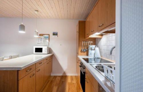 Ferienhof Paulsen - Regenpfeifer - Foto 8