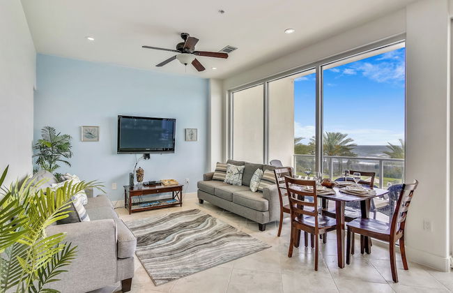 Island Jewel by Ryson Vacation Rentals - Foto 1