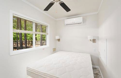 Sun Outdoors Ocean City Gateway - Foto 3