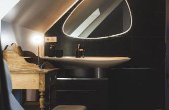 La maison de marie - Foto 39