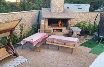 Apartments Adriana - Foto 21